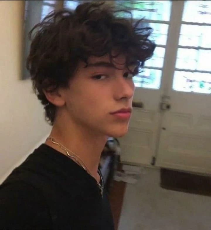 Aiden. thumbnail