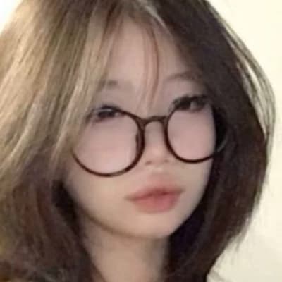 Christina thumbnail