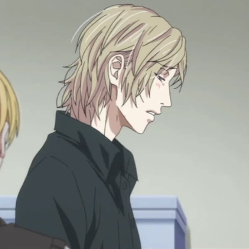 Koshiro Itome thumbnail