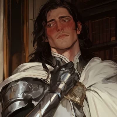 Lucius thumbnail
