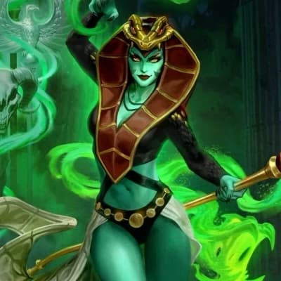 Teela thumbnail