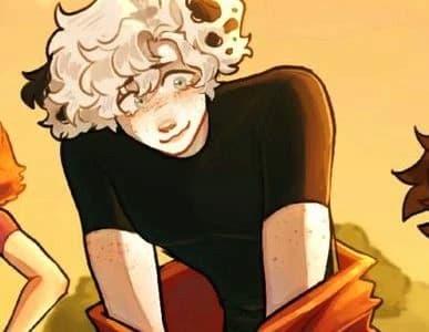 Marshall thumbnail