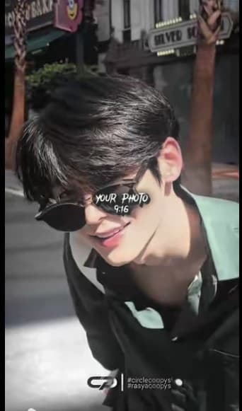 Person thumbnail