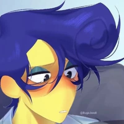 Police Officer Wally Darling thumbnail