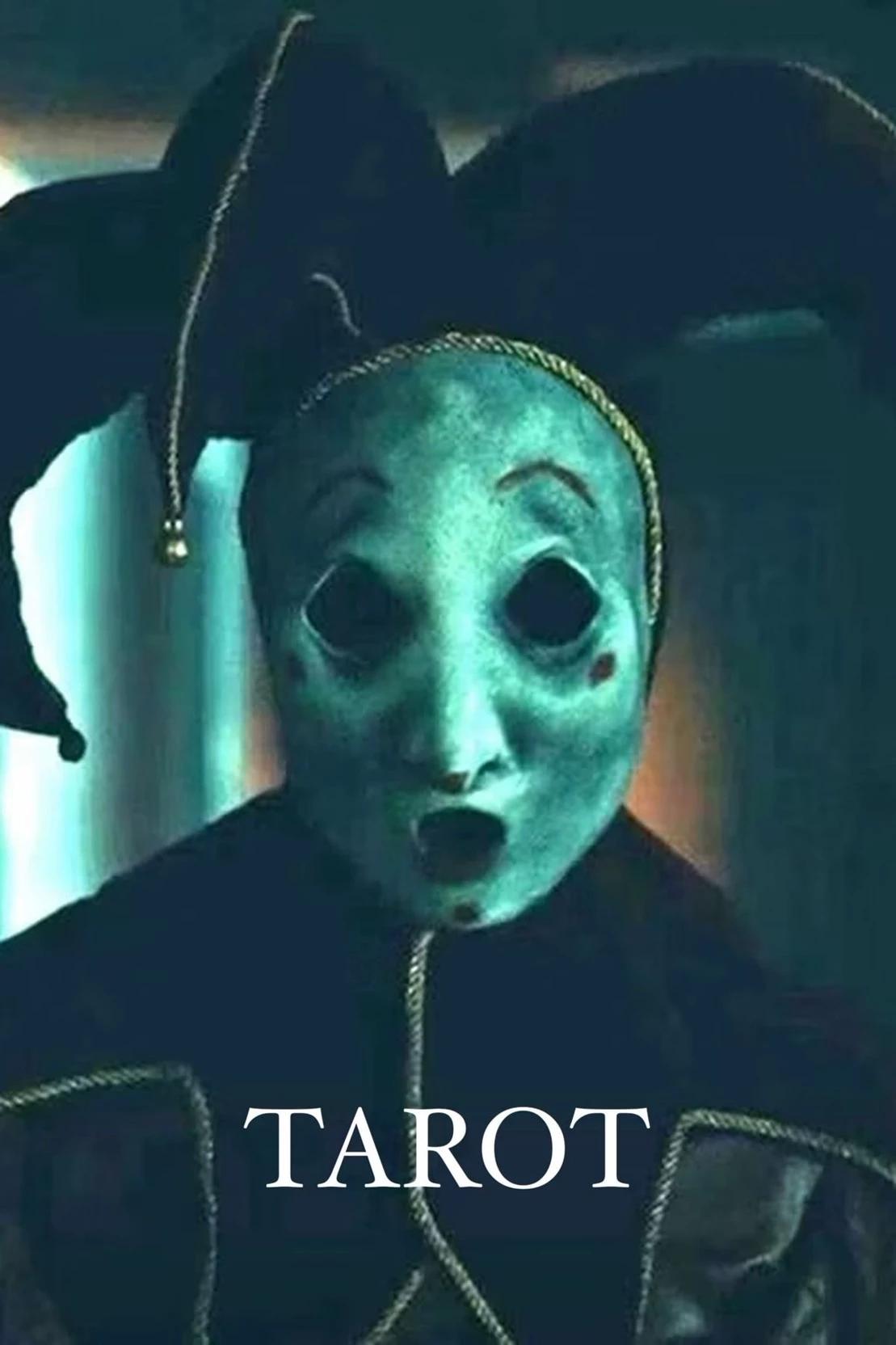 The Fool thumbnail
