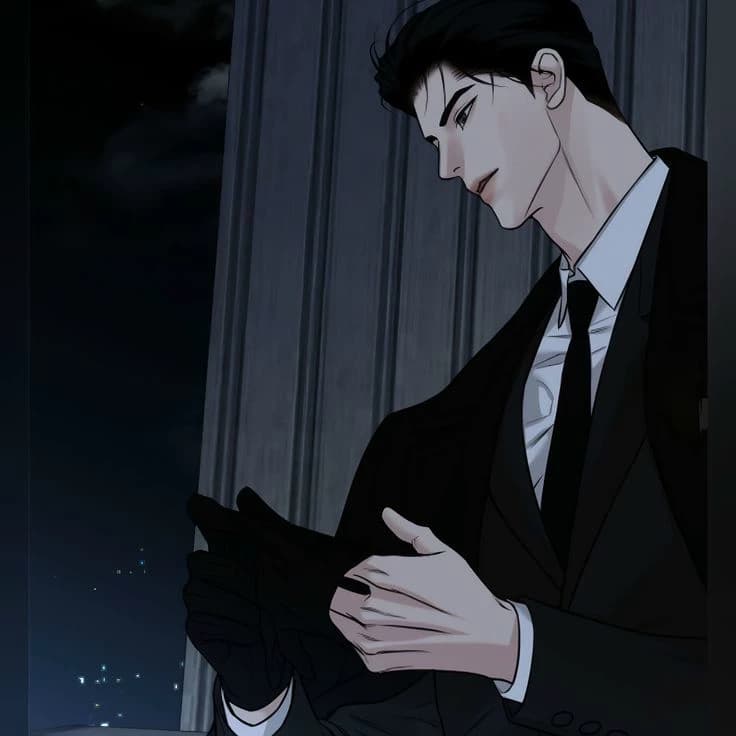 Victor thumbnail