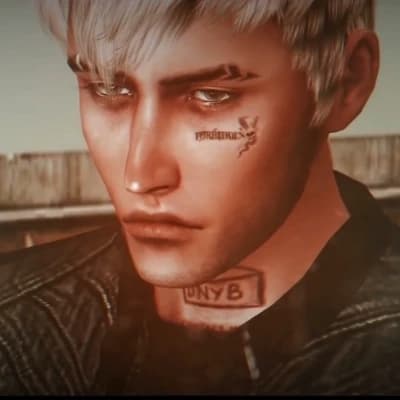 Tristan Lachance thumbnail