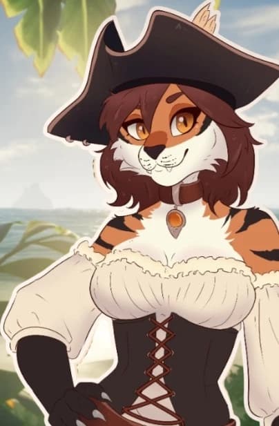 Bonnie McLain  thumbnail
