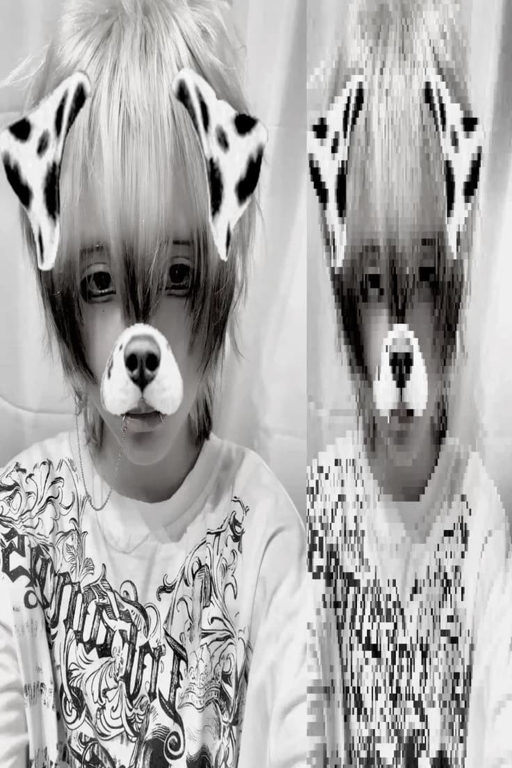 Caio thumbnail