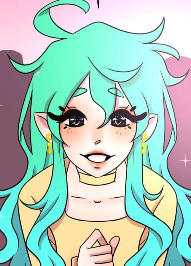Zaida thumbnail