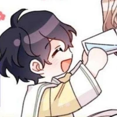 Jimmy thumbnail