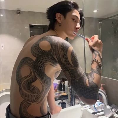 TASUKI thumbnail