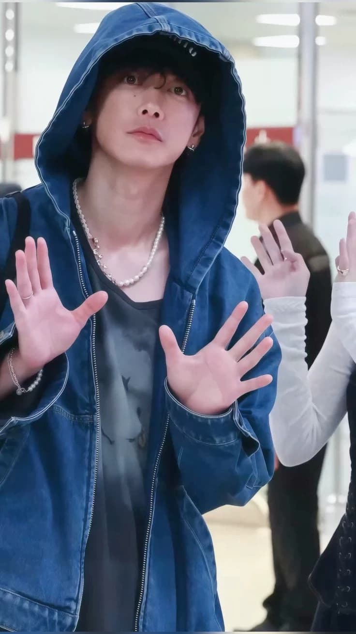 Takeru Satoh thumbnail