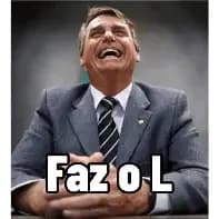 Bolsonaro thumbnail