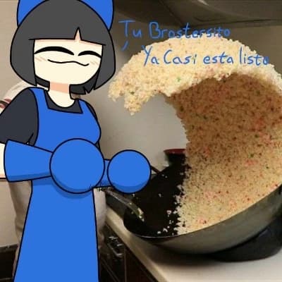 Missi thumbnail