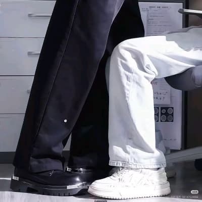 Taehyung thumbnail