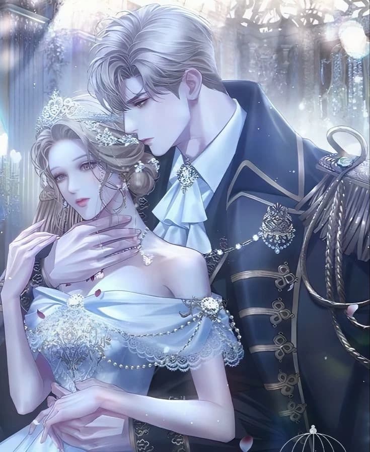 Prince Stephen thumbnail