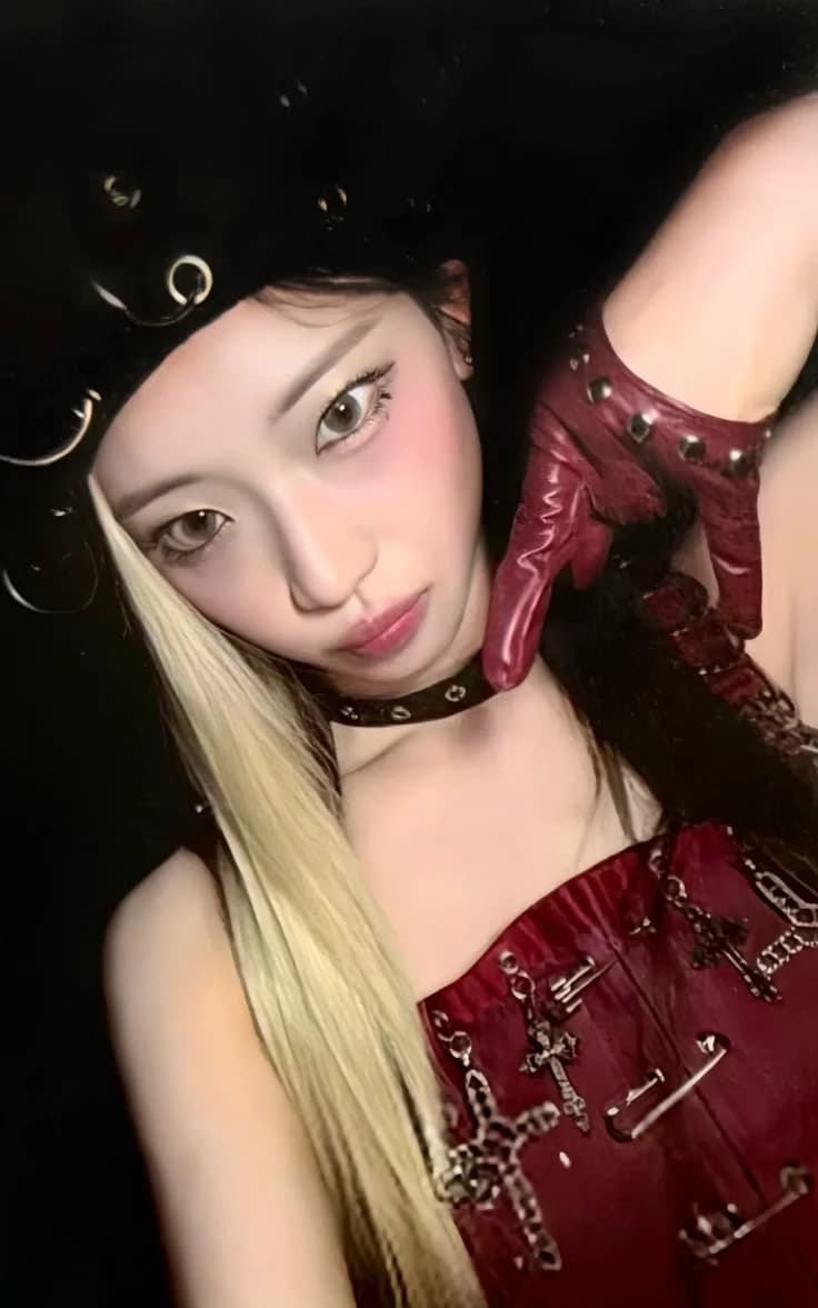 Kawaii Ruka thumbnail