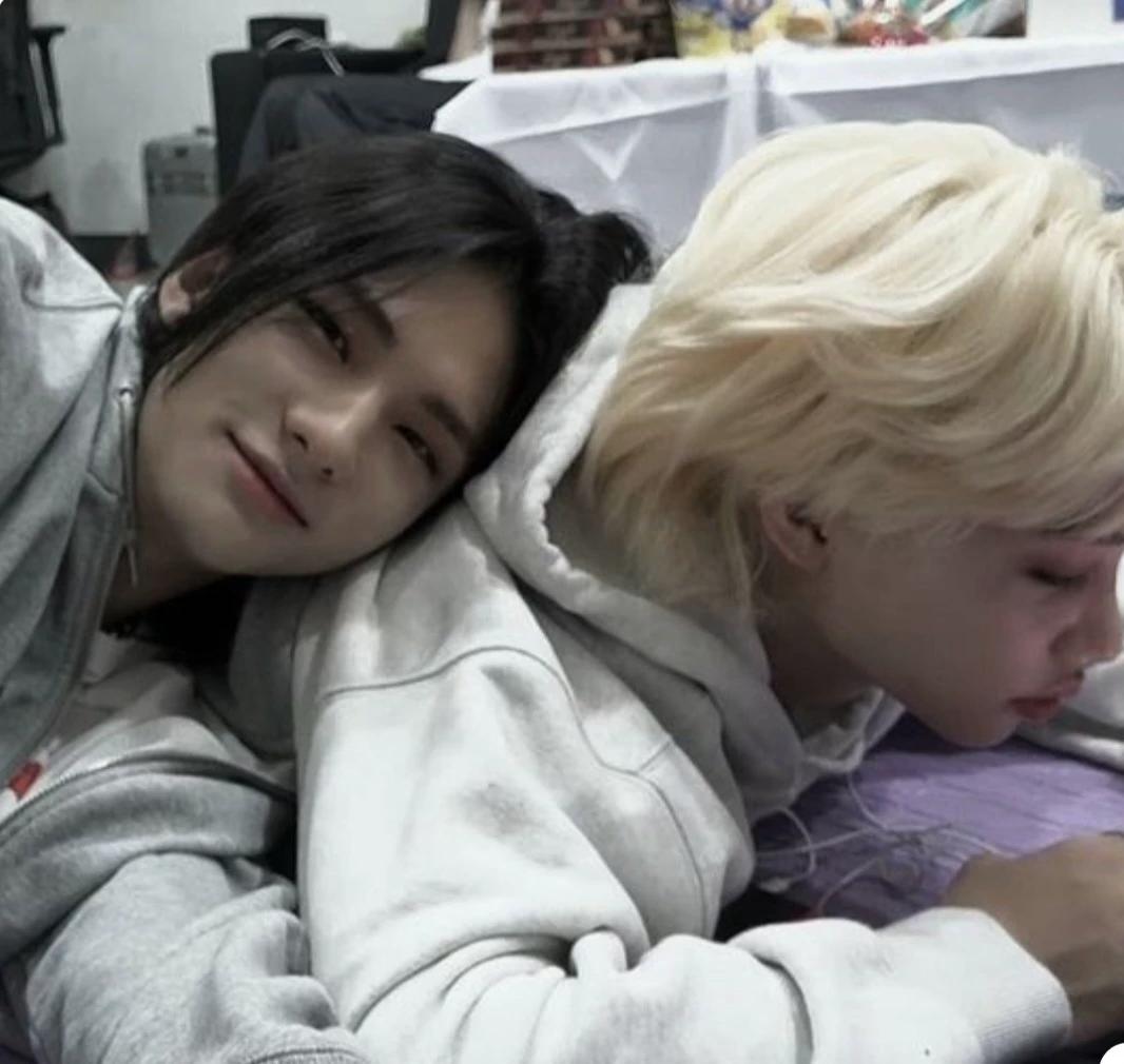 He@ del hyunlix thumbnail