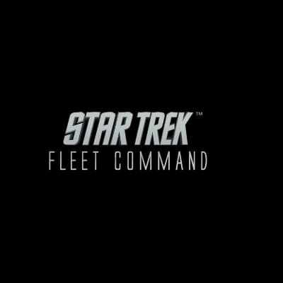 Star Trek universe thumbnail