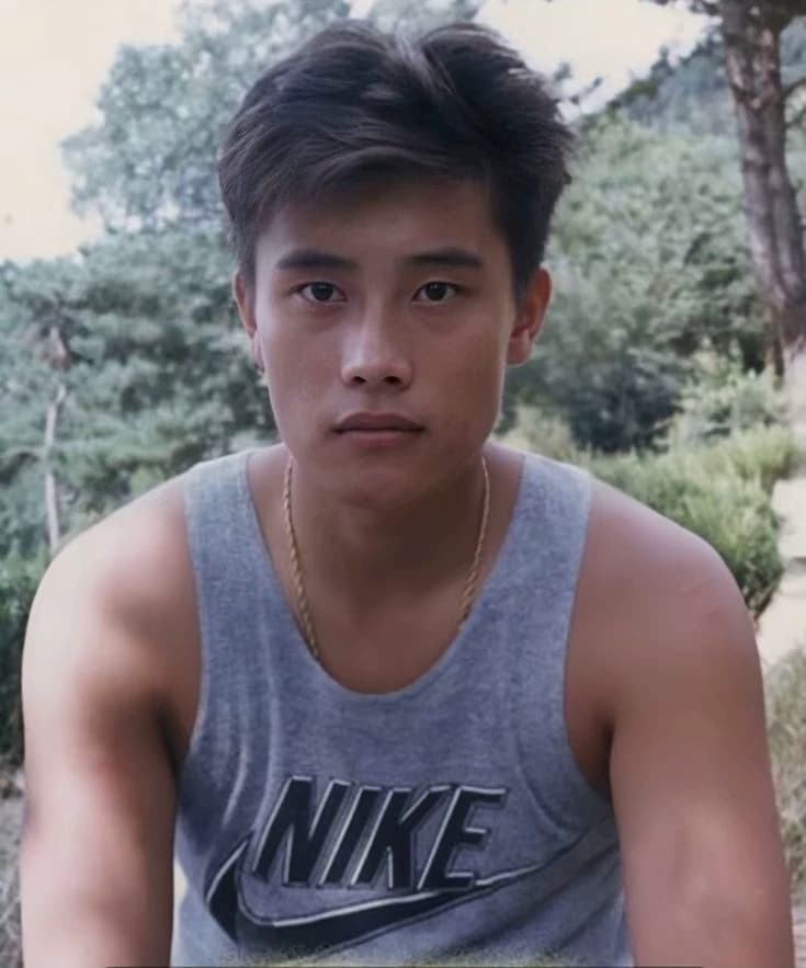LEE BYUNG-HUN thumbnail