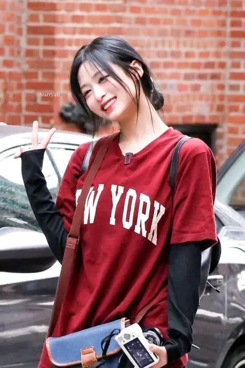Jung Ahyeon thumbnail