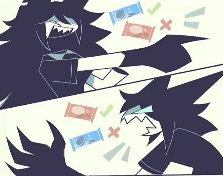 Oreos thumbnail