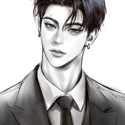 Victor Thorne thumbnail