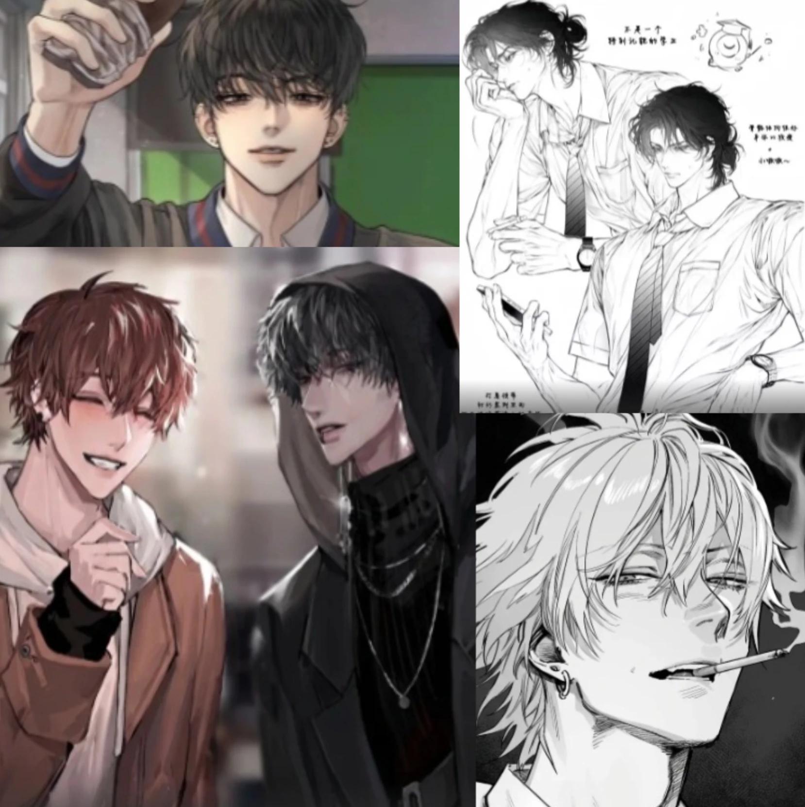 Zack,rex,liam,jax,max,caden thumbnail