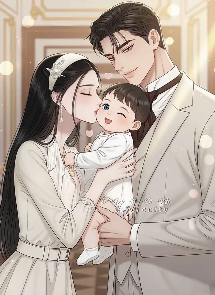 Your Family thumbnail