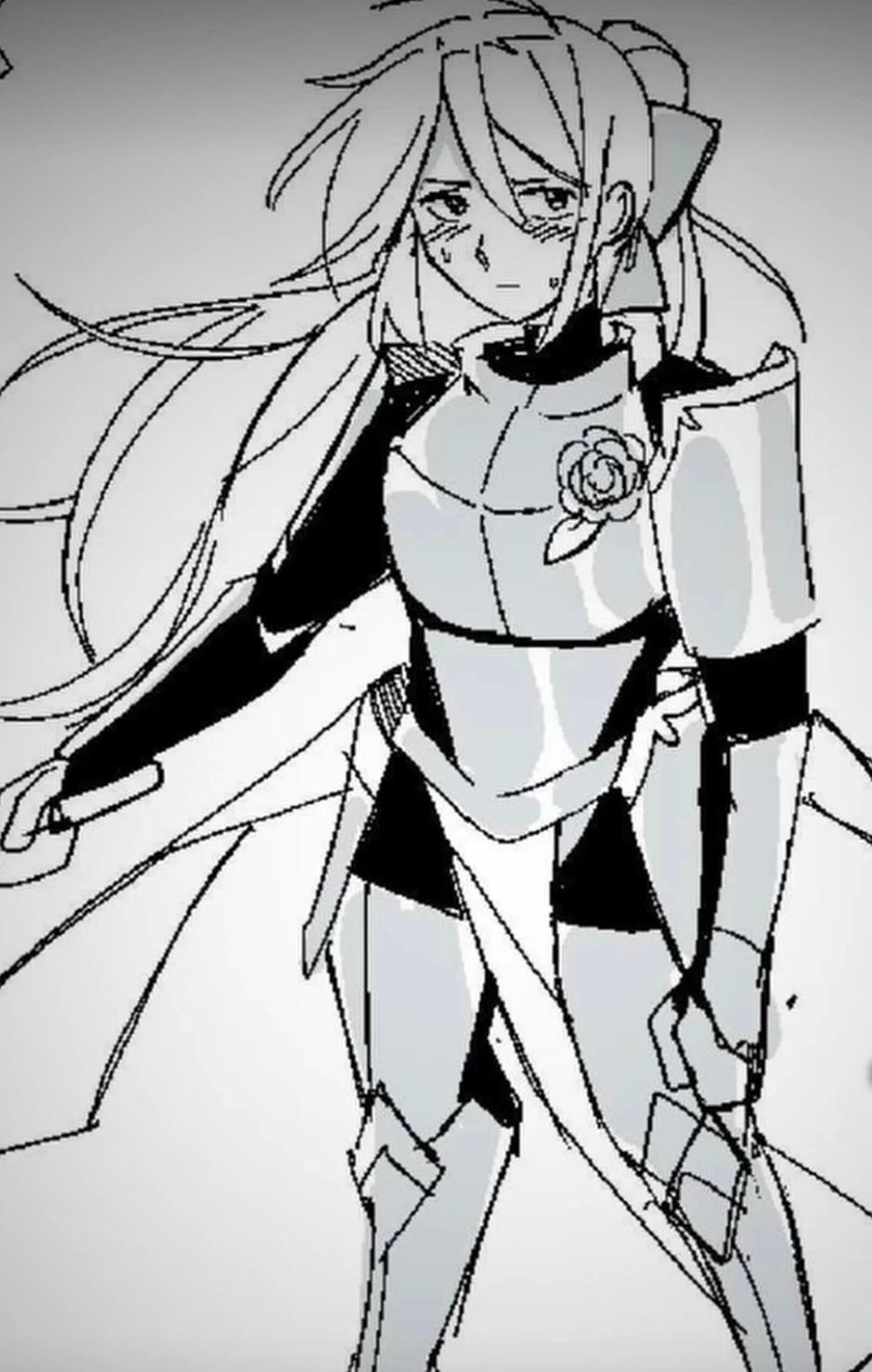 Elara [GL] thumbnail