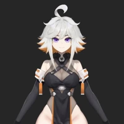 Demenishki (Deme) thumbnail