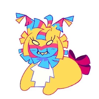 🎉Baby yatta🍬 thumbnail