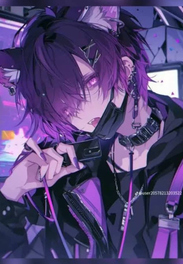Kai thumbnail