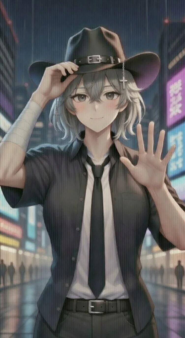 Ashley thumbnail