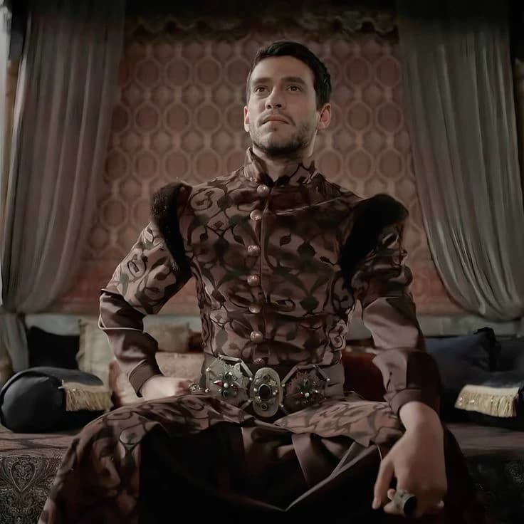 This is Sultan Ahmed thumbnail