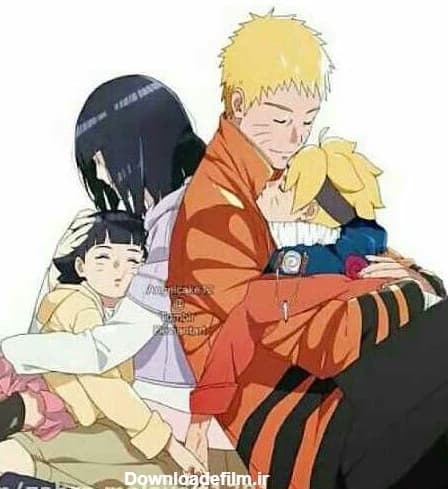 Naruto Uzumaki thumbnail