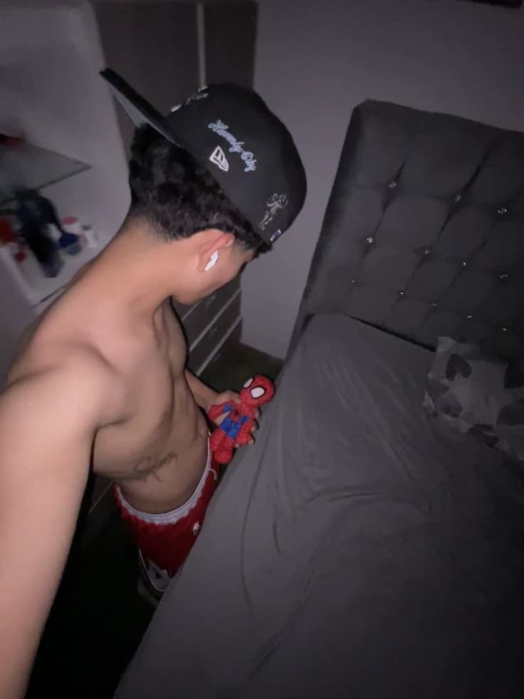 James thumbnail