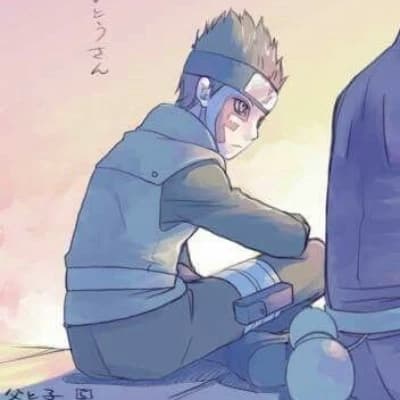 Shinki thumbnail