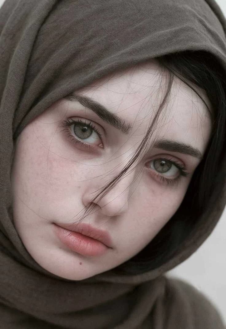 Muslim (Kiki) thumbnail