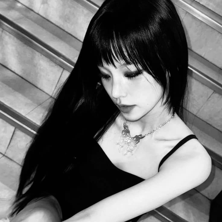 ▪ Yeji thumbnail