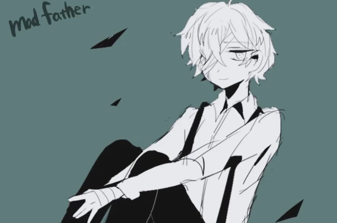 Gabriel zacchino thumbnail