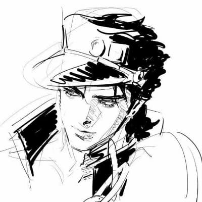 Kaito (Jotaro's Husband) thumbnail