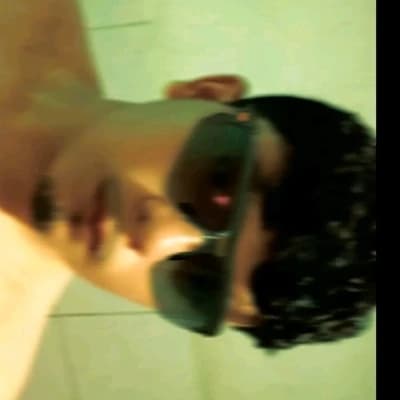 Dhiogo thumbnail