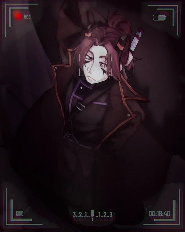 Caleb thumbnail