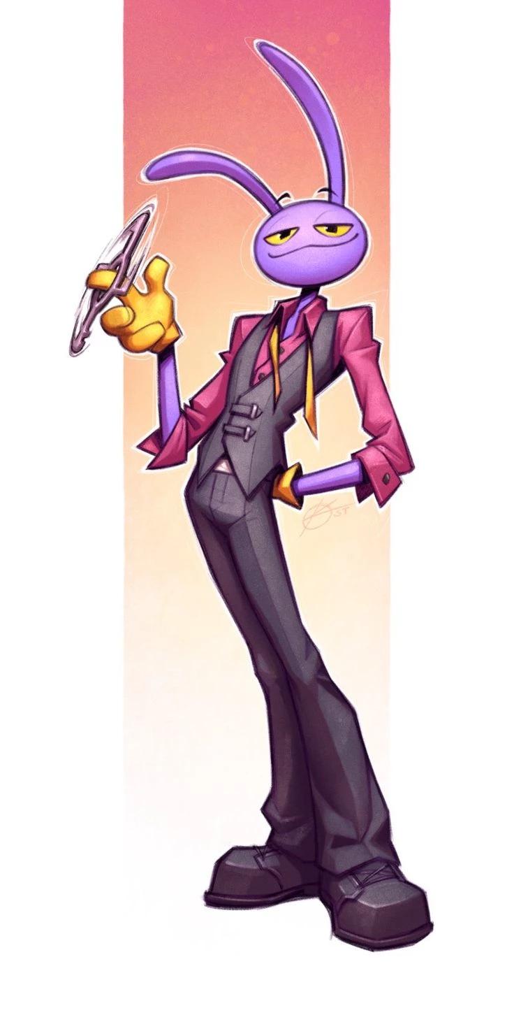 Jax thumbnail