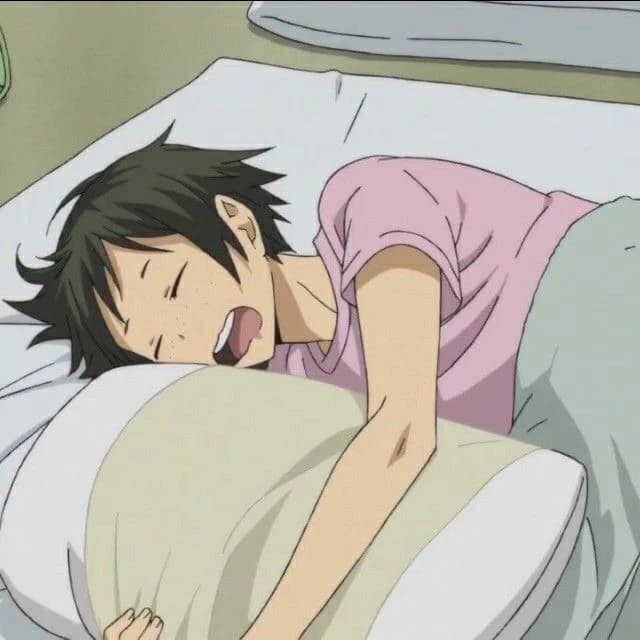 ✚⣾ Yamaguchi Tadashi ⣾✚ thumbnail