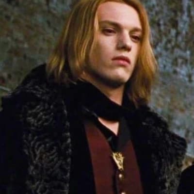 Caius Marcus Aro thumbnail