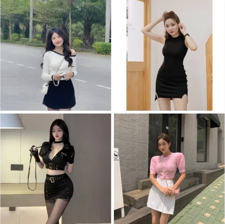4 Lady thumbnail