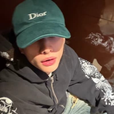 Hyunjin thumbnail